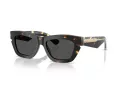 Burberry Slnečné okuliare BE 4454 410687