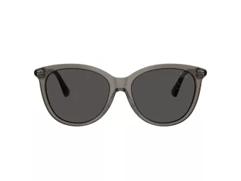 Burberry Slnečné okuliare BE 4455 416087