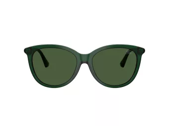 Burberry Slnečné okuliare BE 4455 416271