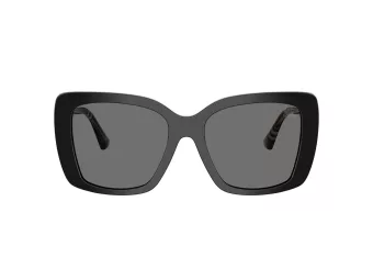 Burberry Slnečné okuliare BE 4456 416581