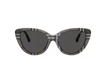 Burberry Slnečné okuliare BE 4457 416687