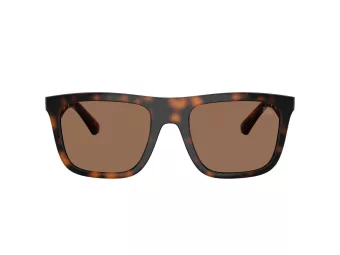 Burberry Slnečné okuliare BE 4458U 300273