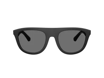 Burberry Slnečné okuliare BE 4459U 346481