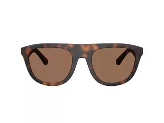 Burberry Slnečné okuliare BE 4459U 353673