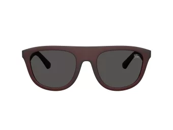 Burberry Slnečné okuliare BE 4459U 417187