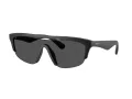 Burberry Slnečné okuliare BE 4460U 346487