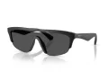 Burberry Slnečné okuliare BE 4460U 346487