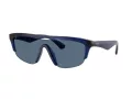 Burberry Slnečné okuliare BE 4460U 411080