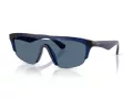 Burberry Slnečné okuliare BE 4460U 411080