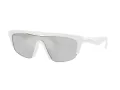 Burberry Slnečné okuliare BE 4460U 417269
