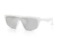 Burberry Slnečné okuliare BE 4460U 417269