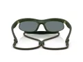 Burberry Slnečné okuliare BE 4462 41556G