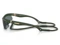 Burberry Slnečné okuliare BE 4462 41556G