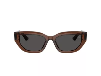 Burberry Slnečné okuliare BE 4463D 411687