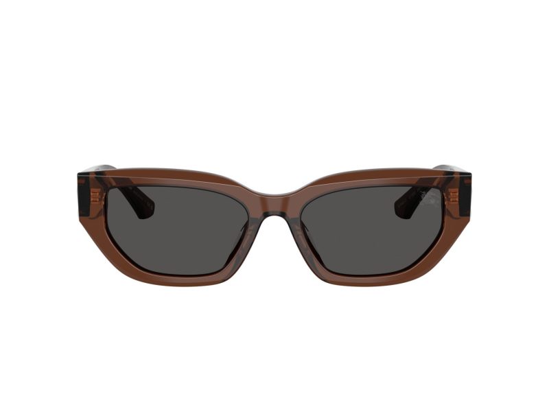 Burberry Slnečné okuliare BE 4463D 411687