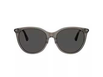 Burberry Slnečné okuliare BE 4464D 416087