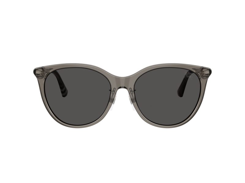 Burberry Slnečné okuliare BE 4464D 416087