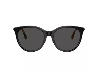 Burberry Slnečné okuliare BE 4464D 416187