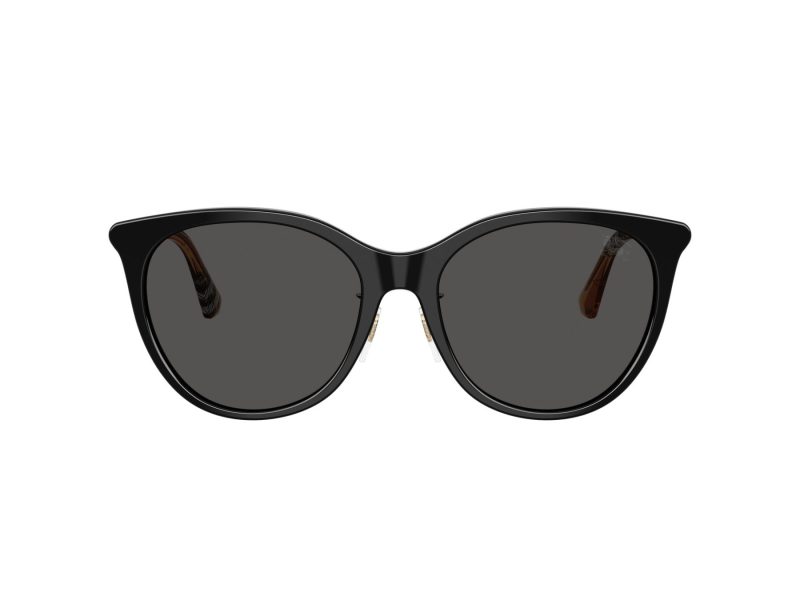 Burberry Slnečné okuliare BE 4464D 416187