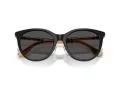 Burberry Slnečné okuliare BE 4464D 416187