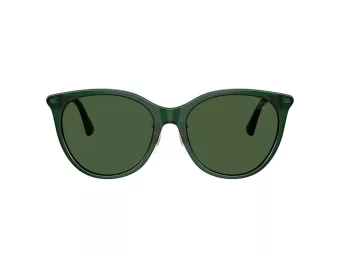 Burberry Slnečné okuliare BE 4464D 416271