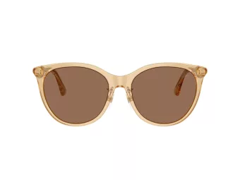 Burberry Slnečné okuliare BE 4464D 416773