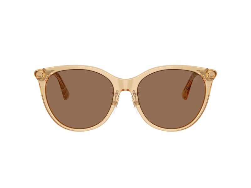 Burberry Slnečné okuliare BE 4464D 416773