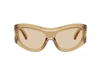 Burberry Slnečné okuliare BE 4465 412373