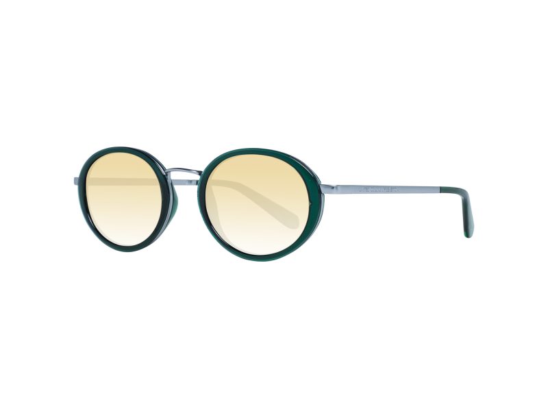 Benetton Slnečné okuliare BE 5039 527