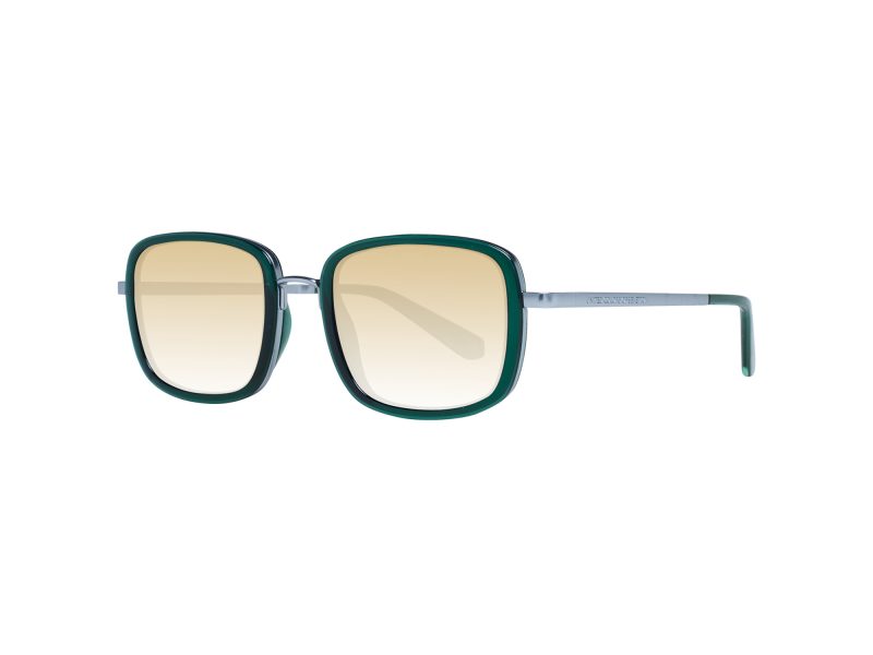 Benetton Slnečné okuliare BE 5040 527
