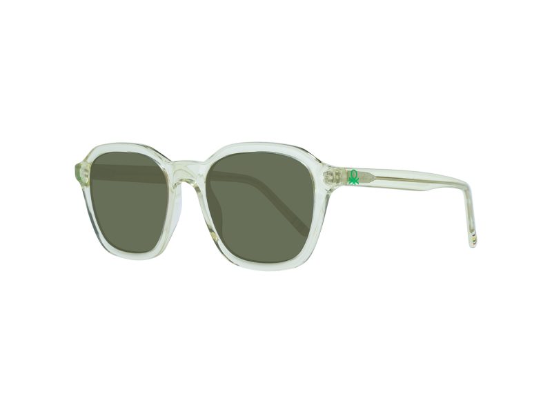 Benetton Slnečné okuliare BE 5047 323