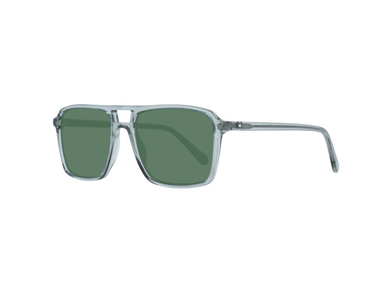 Benetton Slnečné okuliare BE 5048 514