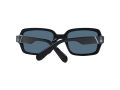 Benetton Slnečné okuliare BE 5056 001