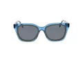 Benetton Slnečné okuliare BE 5086 661