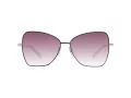 Benetton Slnečné okuliare BE 7015 002