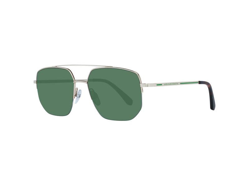 Benetton Slnečné okuliare BE 7026 402