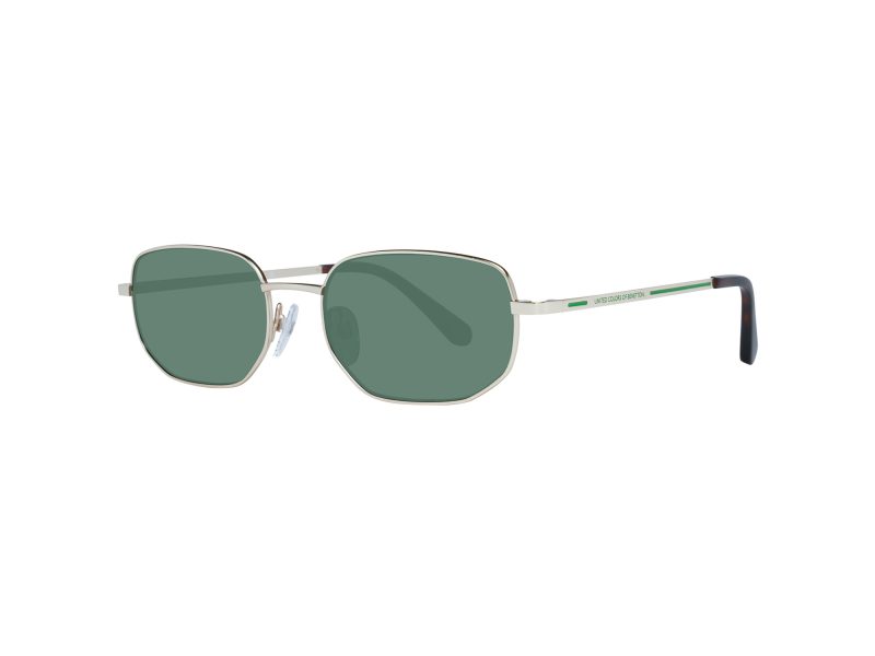 Benetton Slnečné okuliare BE 7027 402