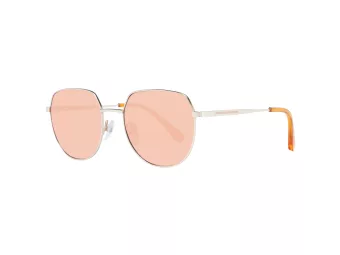 Benetton Slnečné okuliare BE 7029 402