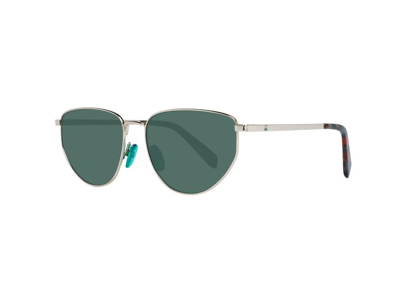 Benetton Slnečné okuliare BE 7033 402