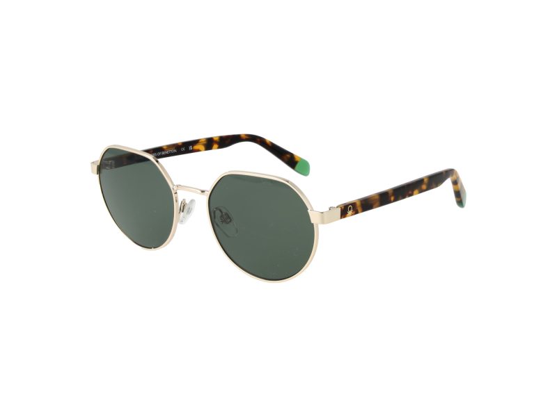Benetton Slnečné okuliare BE 7042 402