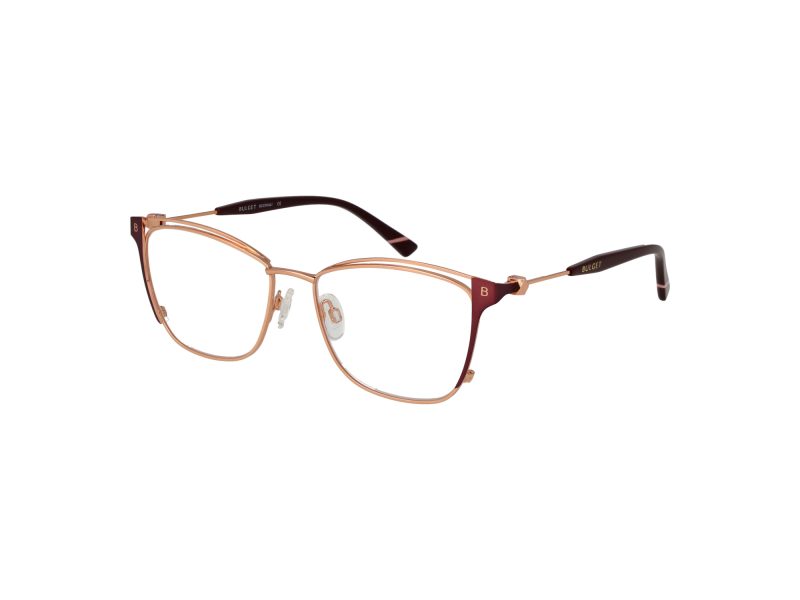 Bulget Dioptrické okuliare BG 1760 07A