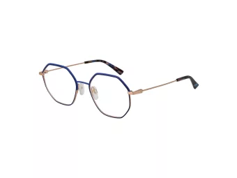 Bulget Dioptrické okuliare BG 1783 06A