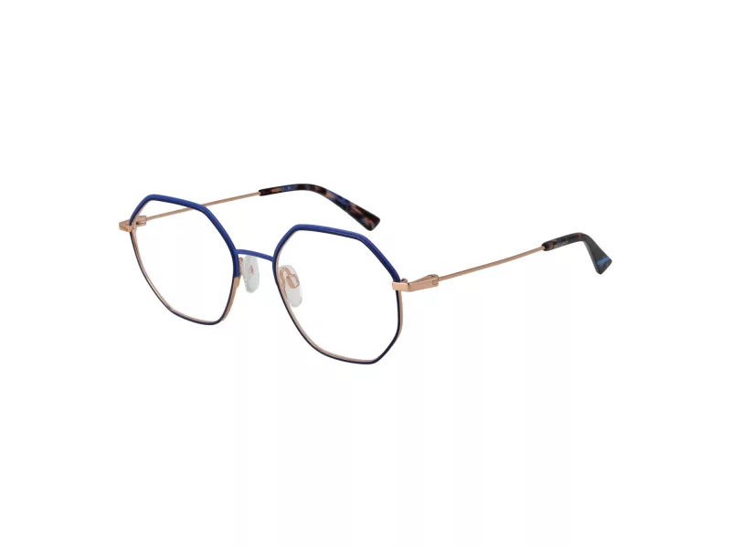 Bulget Dioptrické okuliare BG 1783 06A