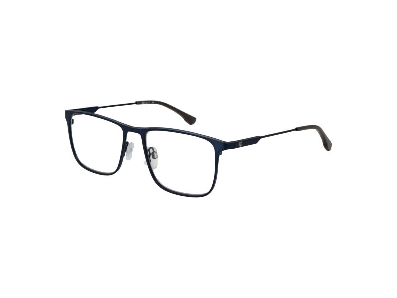 Bulget Dioptrické okuliare BG 1806M 06A