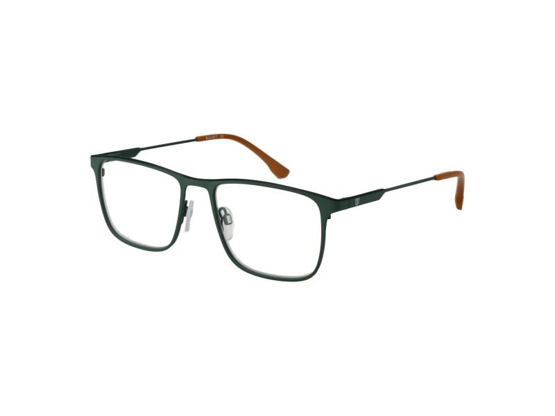 Bulget Dioptrické okuliare BG 1806M 12A