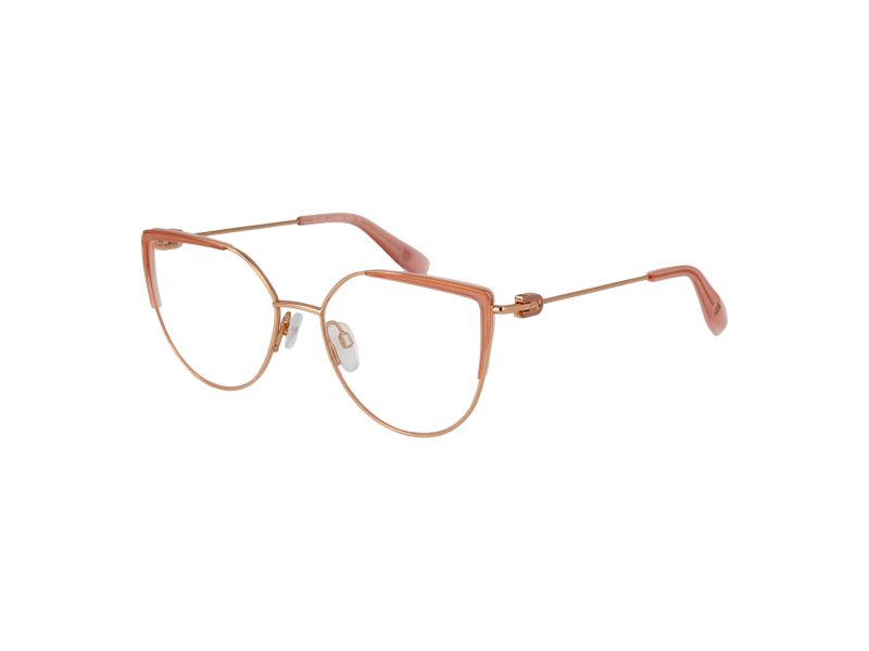 Bulget Dioptrické okuliare BG 1841T H02