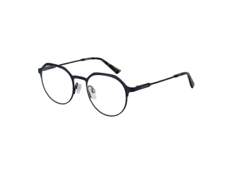 Bulget Dioptrické okuliare BG 1842M 06A
