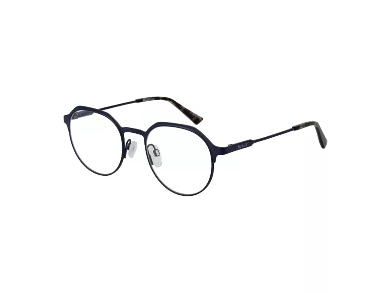 Bulget Dioptrické okuliare BG 1842M 06A