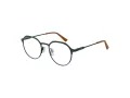 Bulget Dioptrické okuliare BG 1842M 12A