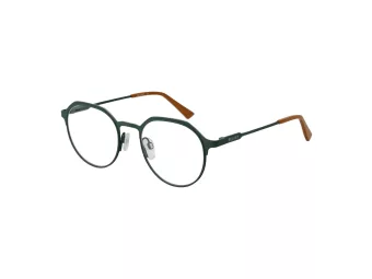 Bulget Dioptrické okuliare BG 1842M 12A